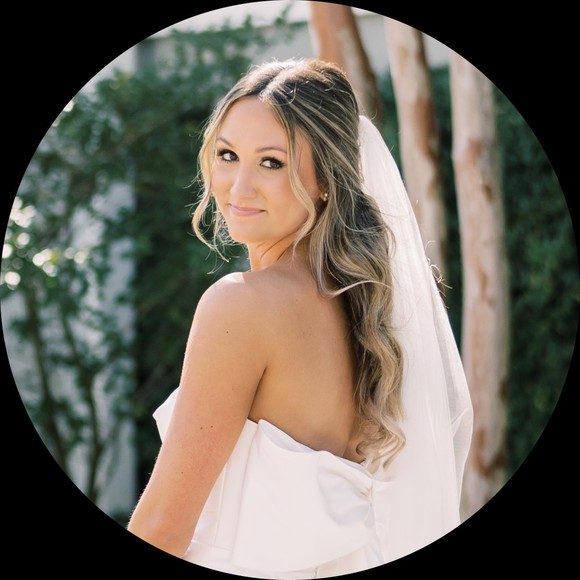 allieballard11